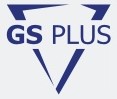 www.gsplus.cz