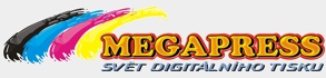 www.megapress.cz