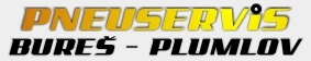 Pneuservis Bure� 