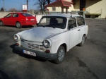 Klikni pro zv�t�en�