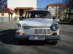 Klikni pro zv�t�en�