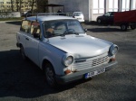 Klikni pro zv�t�en�