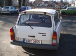 Klikni pro zv�t�en�