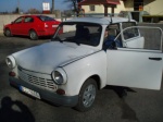 Klikni pro zv�t�en�