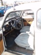 Klikni pro zv�t�en�