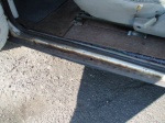 Klikni pro zv�t�en�
