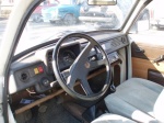 Klikni pro zv�t�en�