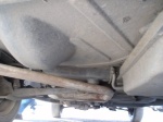 Klikni pro zv�t�en�