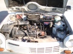 Klikni pro zv�t�en�
