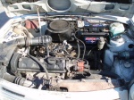 Klikni pro zv�t�en�
