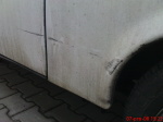 Klikni pro zv�t�en�