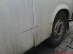Klikni pro zv�t�en�