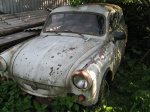 Klikni pro zv�t�en�