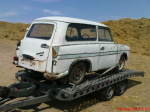 Klikni pro zv�t�en�