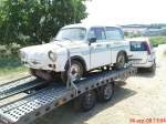 Klikni pro zv�t�en�
