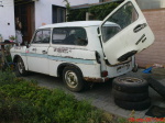 Klikni pro zv�t�en�