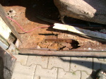 Klikni pro zv�t�en�