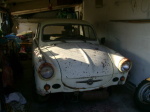 Klikni pro zv�t�en�