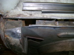 Klikni pro zv�t�en�
