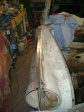 Klikni pro zv�t�en�