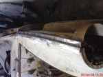 Klikni pro zv�t�en�