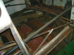 Klikni pro zv�t�en�