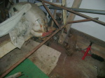 Klikni pro zv�t�en�