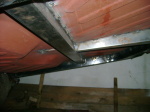 Klikni pro zv�t�en�