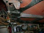 Klikni pro zv�t�en�