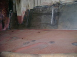 Klikni pro zv�t�en�