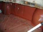 Klikni pro zv�t�en�