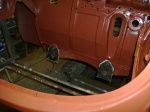 Klikni pro zv�t�en�