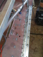 Klikni pro zv�t�en�