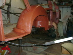 Klikni pro zv�t�en�