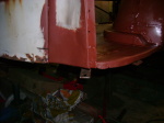Klikni pro zv�t�en�