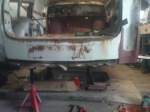 Klikni pro zv�t�en�