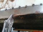 Klikni pro zv�t�en�