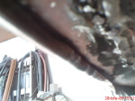 Klikni pro zv�t�en�