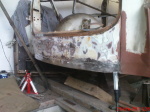 Klikni pro zv�t�en�