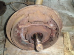 Klikni pro zv�t�en�