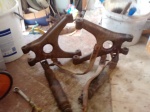 Klikni pro zv�t�en�