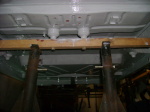 Klikni pro zv�t�en�