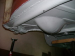 Klikni pro zv�t�en�