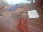 Klikni pro zv�t�en�