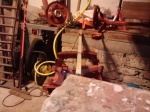 Klikni pro zv�t�en�