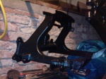 Klikni pro zv�t�en�