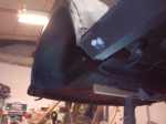 Klikni pro zv�t�en�