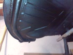 Klikni pro zv�t�en�