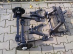 Klikni pro zv�t�en�