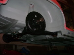 Klikni pro zv�t�en�
